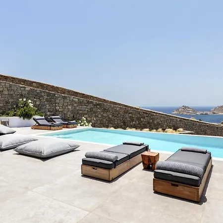 Lydia With Stunning View, By Red Windmill