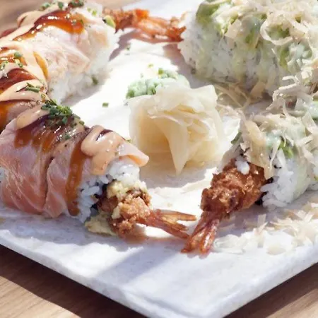 Lydia With Stunning View, By Red Windmill Villa Kalafatis