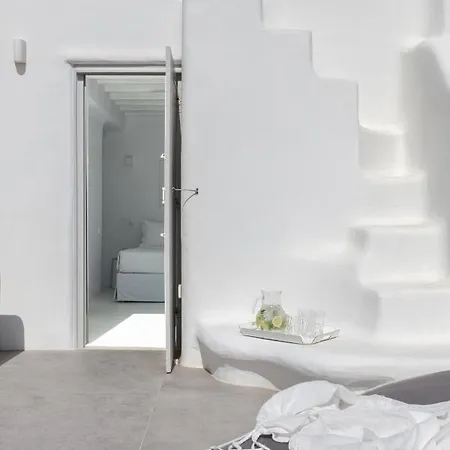 Lydia With Stunning View, By Red Windmill Villa *