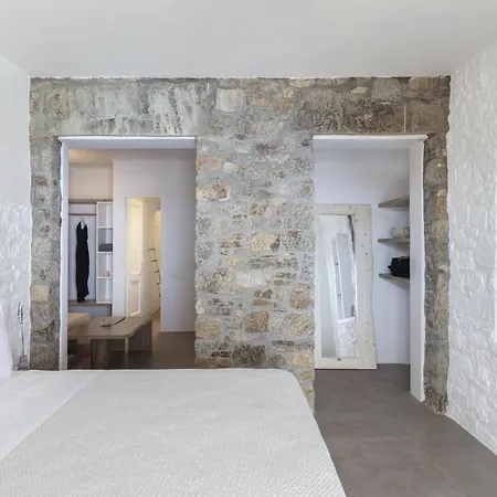 Lydia With Stunning View, By Red Windmill Villa *