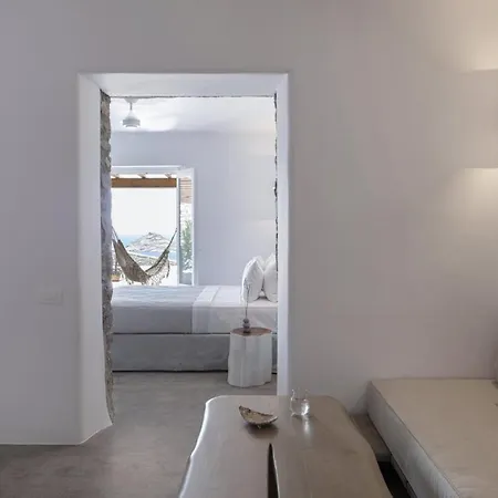 Lydia With Stunning View, By Red Windmill *