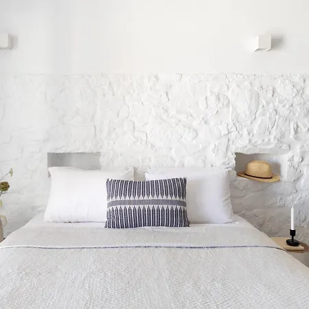 Lydia With Stunning View, By Red Windmill Villa *