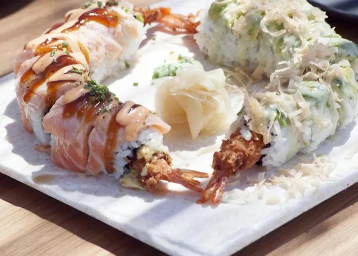 Lydia With Stunning View, By Red Windmill 别墅 卡拉法蒂斯