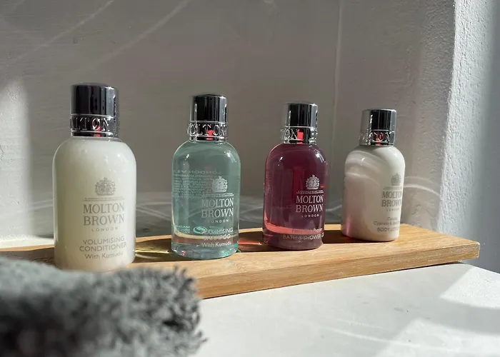 Lydia With Stunning View, By Red Windmill * Καλαφάτη