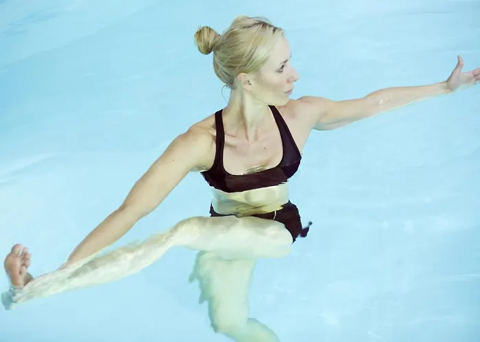 Lydia With Stunning View, By Red Windmill Βίλα *