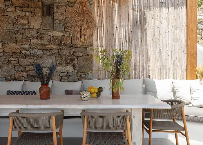 Lydia With Stunning View, By Red Windmill *