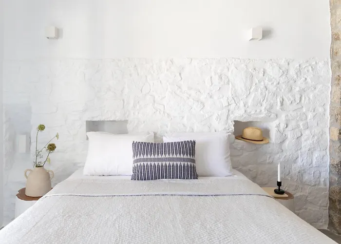 Lydia With Stunning View, By Red Windmill 别墅 *