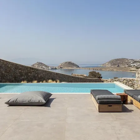 Lydia With Stunning View, By Red Windmill *