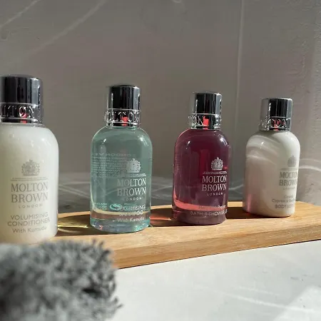 Lydia With Stunning View, By Red Windmill * Kalafatis